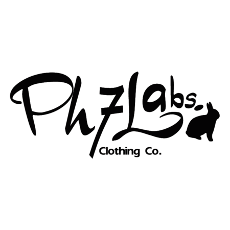 Ph7Labs