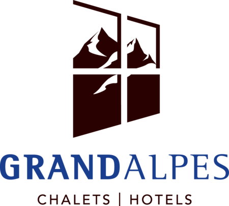 Grand Alpes