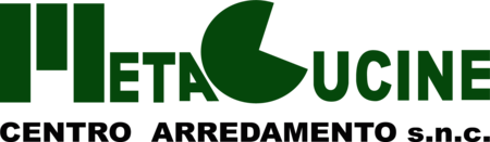 meta cucine
