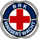 BRK Wasserwacht