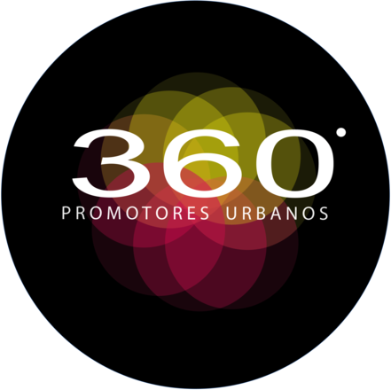 360 Promotores