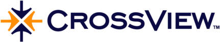 CrossView Inc.