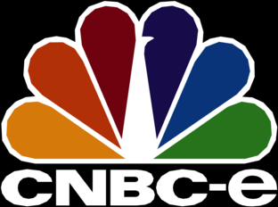 CNBC E