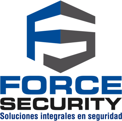 Force Security