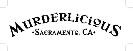 Murderlicious