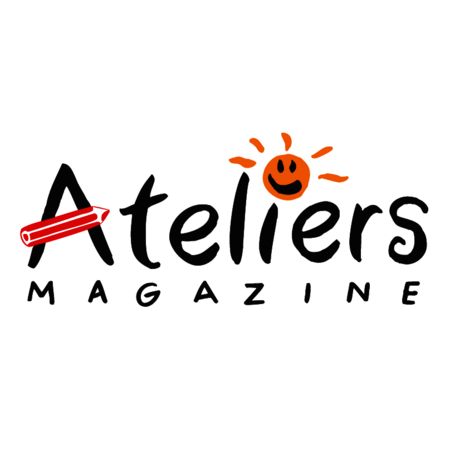 Ateliers Magazine