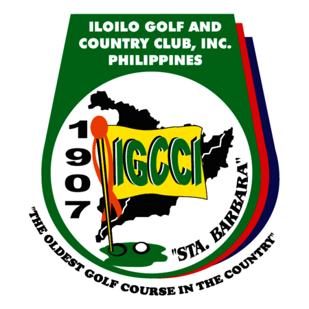 Iloilo Golf & Country Club