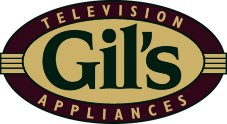 Gil's Appliance