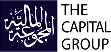 The Capital Group