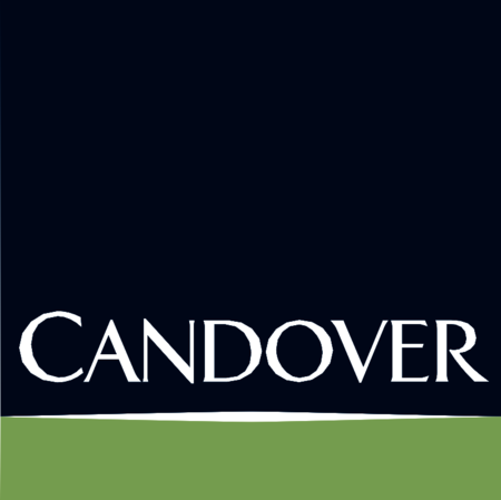 Candover Investments