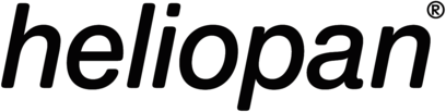 Heliopan®