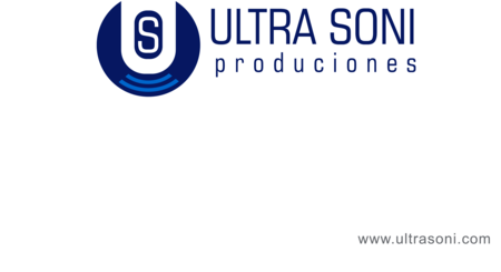 Ultrasoni Producciones