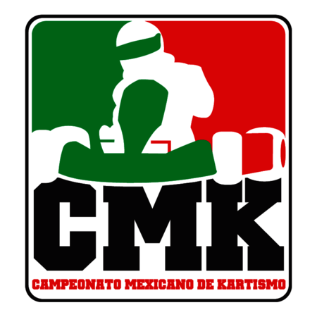 CMK