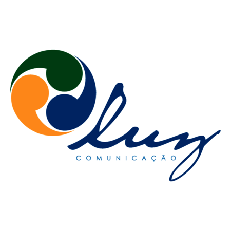 LUZ Comunicaзгo