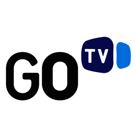 gotv