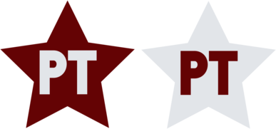 Partido dos Trabalhadores