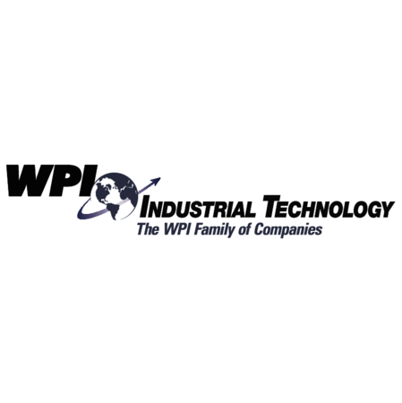 WPI Industrial Technology