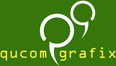 QUCOM GRAFIX