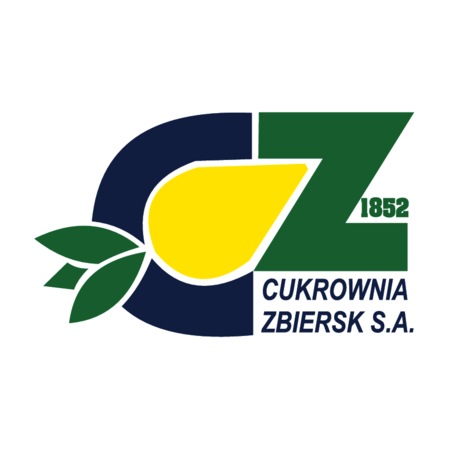 Cukrownia Zbiersk
