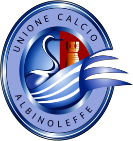 UC Albinoleffe