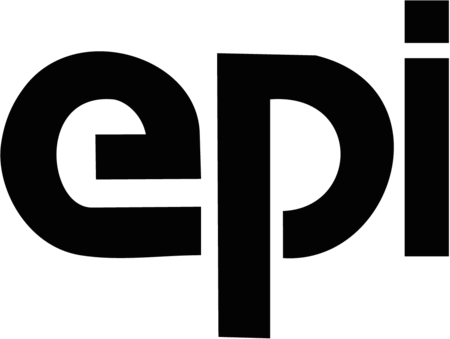 Economic Policy Institute