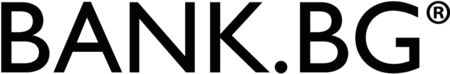 bank.bg