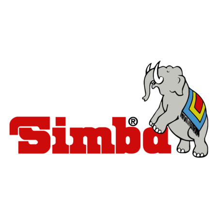 Simba Toys
