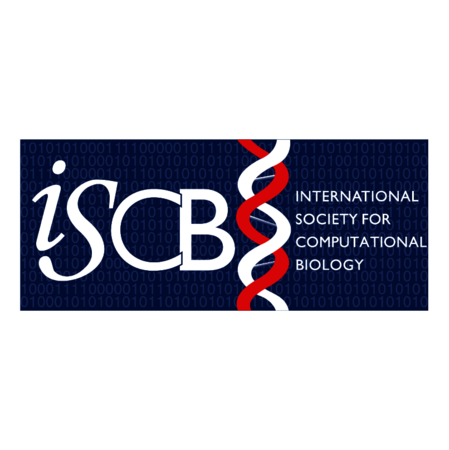 ISCB