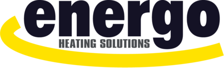 ENERGO HEATING SOLUTIONS