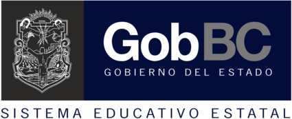 BC Baja California nuevo 