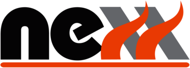 NEXX