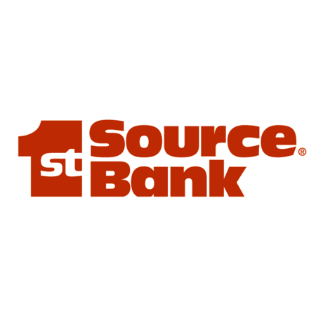 1st Source Bank