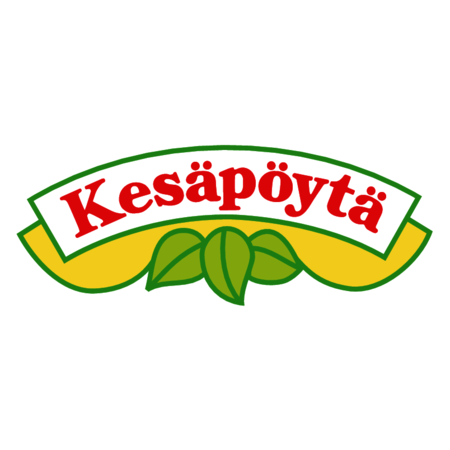 Kesapoyta