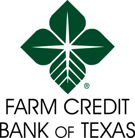 Farm Credit Bank of Texas