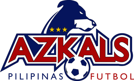 Azkals