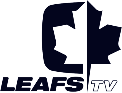 Leafs TV