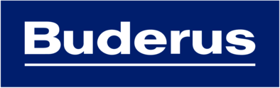 Buderus