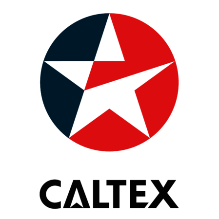 Caltex
