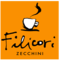 Filicori Zecchini caffè