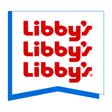Libby's