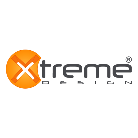 Xtreme design