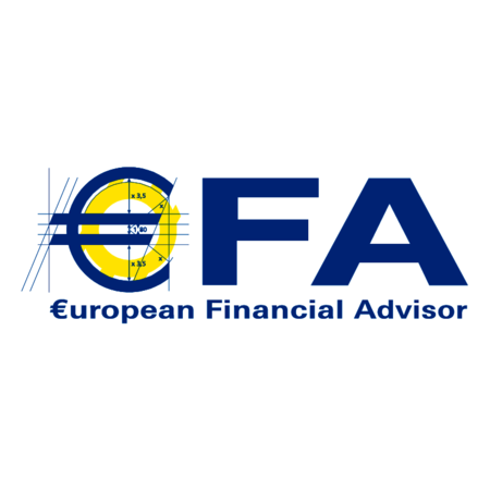 European Financial Advisor