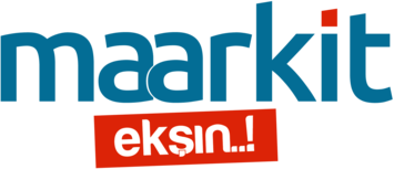 Maarkit