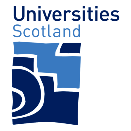 Universities Scotland