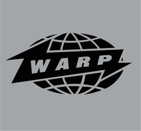 warp