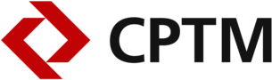 CPTM