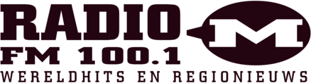 Radio M