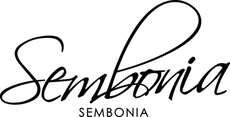 Sembonia