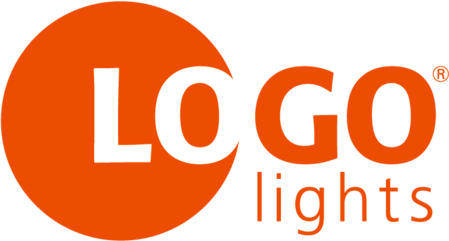 LOGOlights