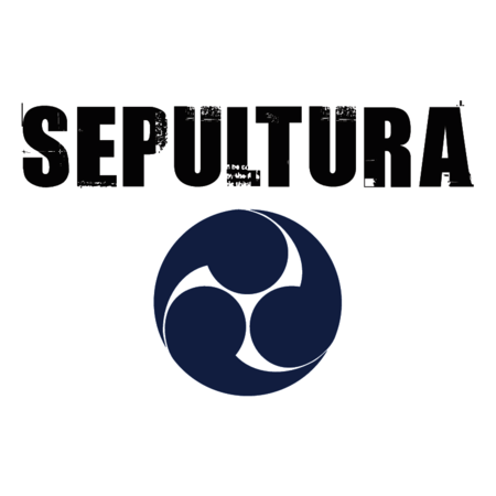 Sepultura